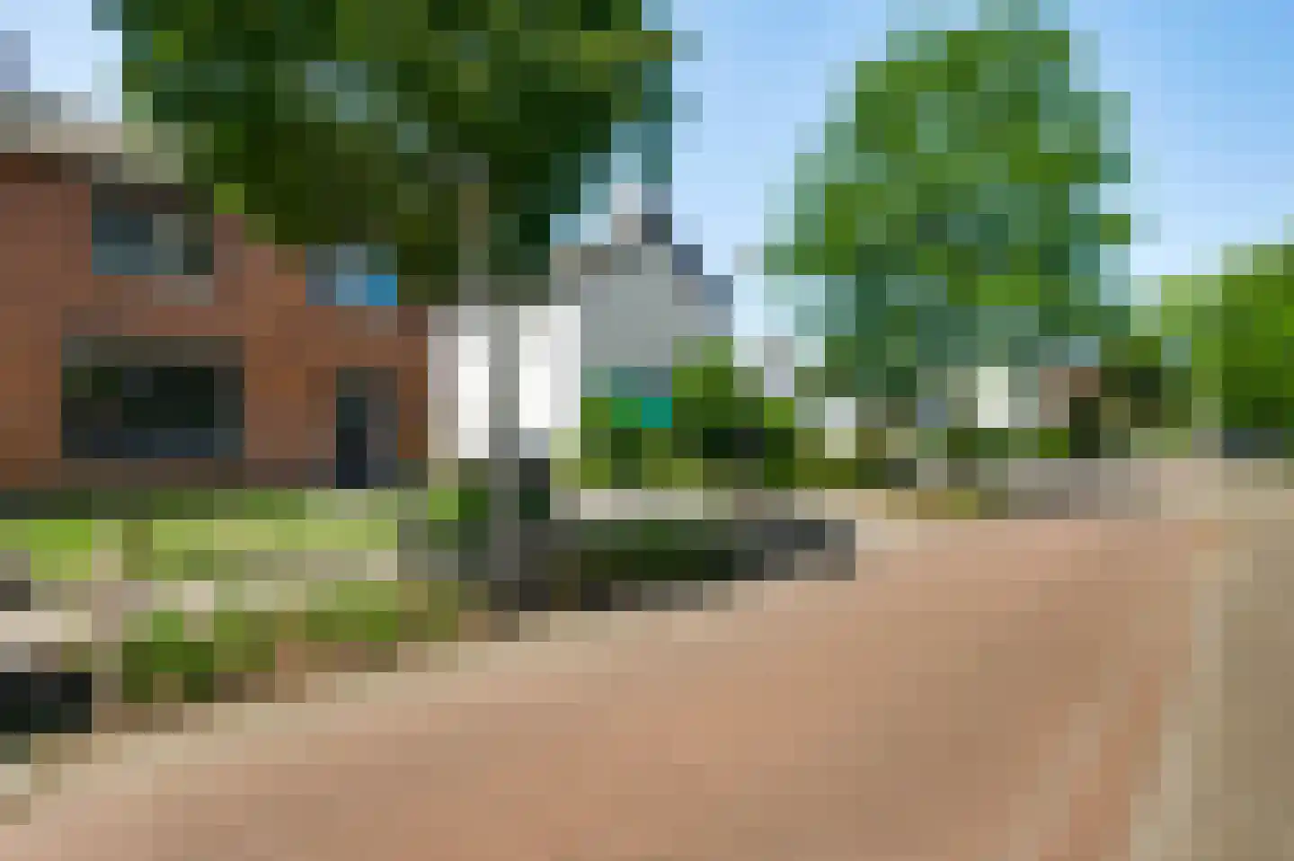 Sint Maartenslaan 35 Stramproy thumbnail 41