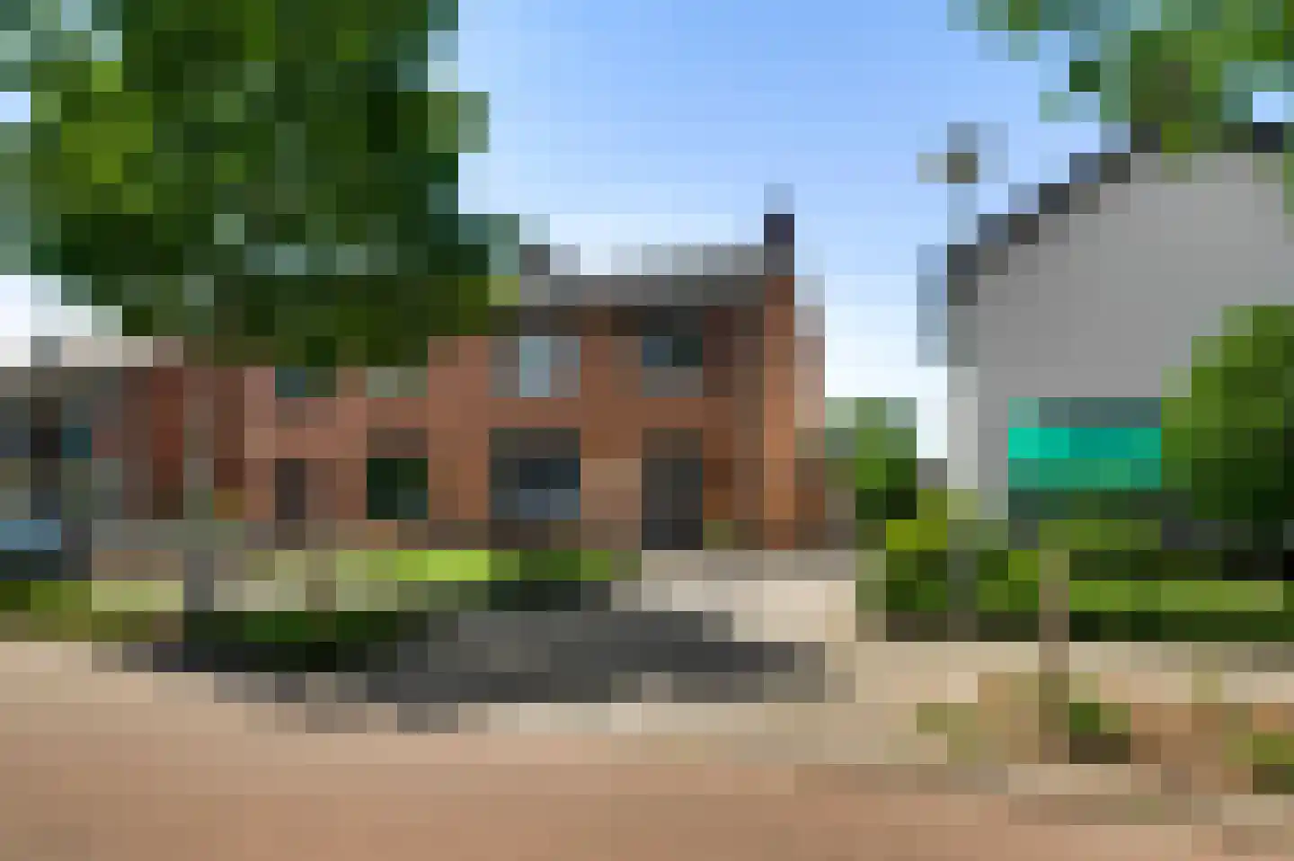 Sint Maartenslaan 35 Stramproy thumbnail 6
