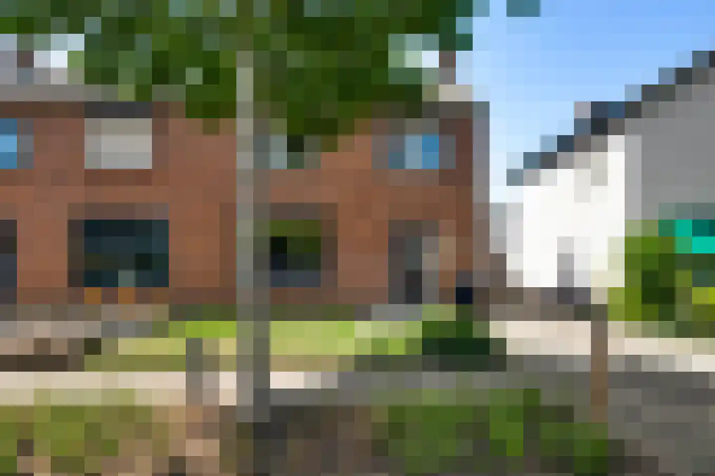 Sint Maartenslaan 35 Stramproy thumbnail 7