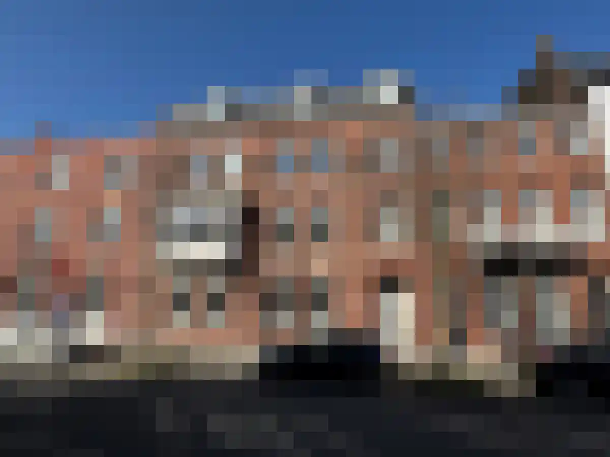 Sint Maartenslaan 4 Maastricht