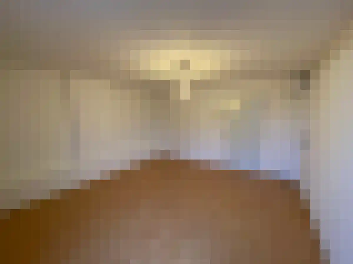Sint Maartenslaan 4 Maastricht thumbnail 4