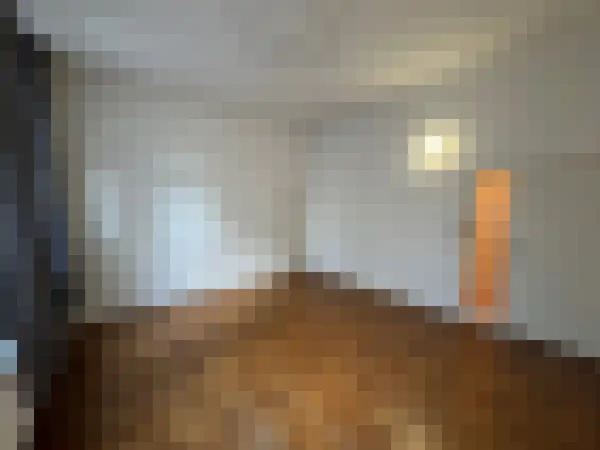 Sint Maartenslaan 4 Maastricht thumbnail 4