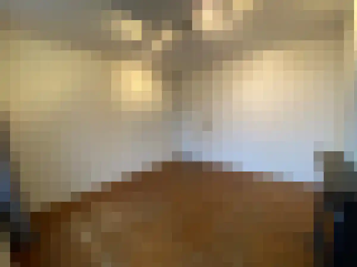 Sint Maartenslaan 4 Maastricht thumbnail 4
