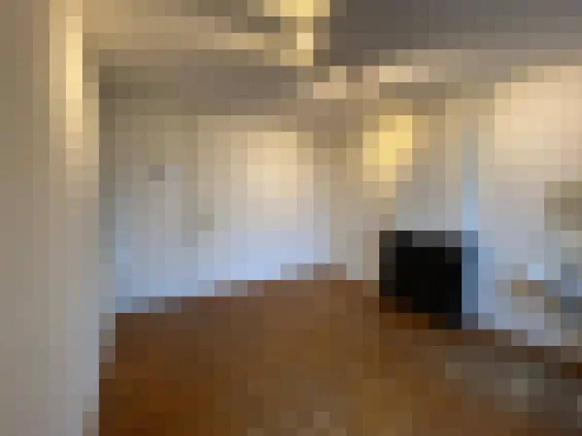 Sint Maartenslaan 4 Maastricht thumbnail 5