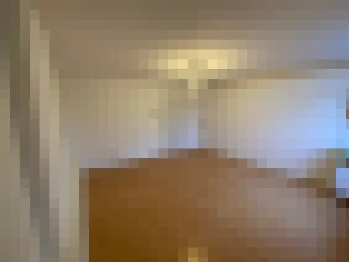 Sint Maartenslaan 4 Maastricht thumbnail 5