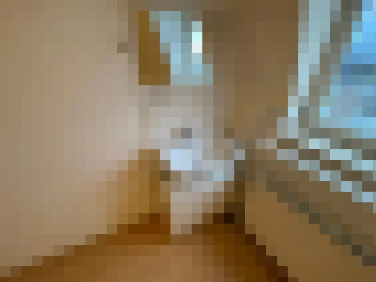 Sint Maartenslaan 4 Maastricht thumbnail 6
