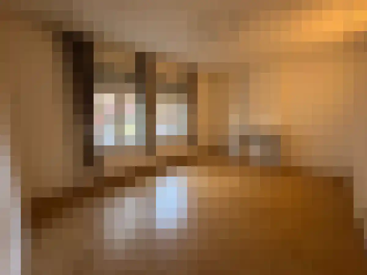 Sint Maartenslaan 4 Maastricht thumbnail 7