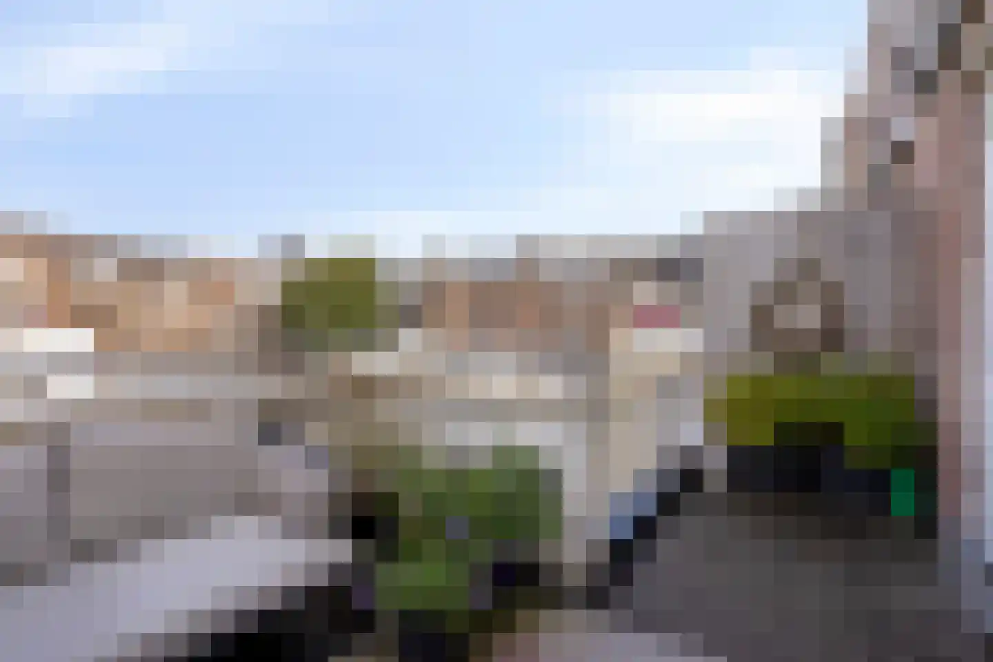 Sint Maartenslaan 51 D Maastricht thumbnail 10