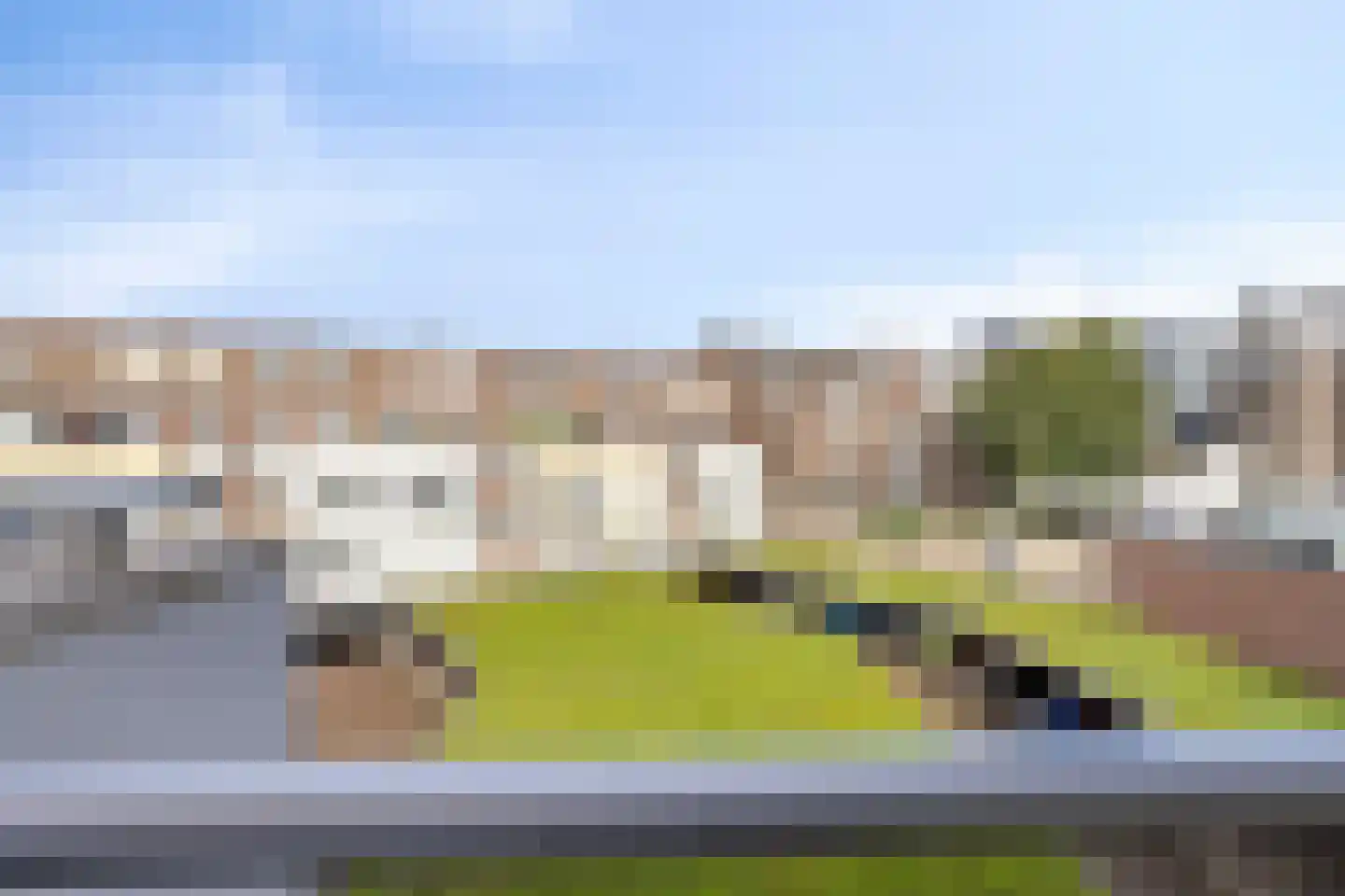 Sint Maartenslaan 51 D Maastricht thumbnail 11