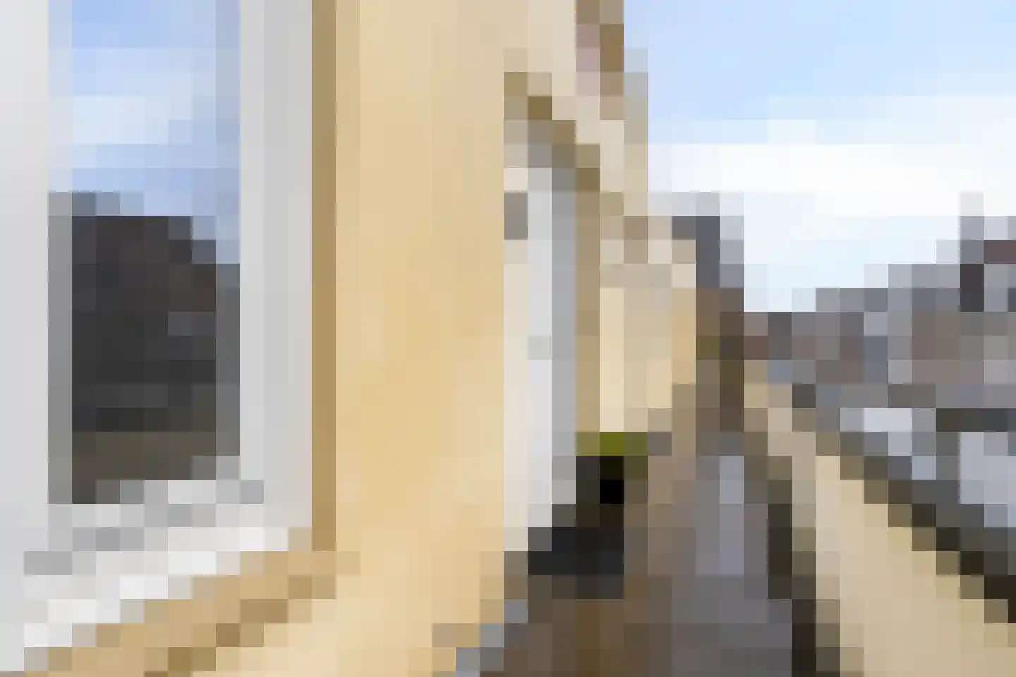 Sint Maartenslaan 51 D Maastricht thumbnail 20