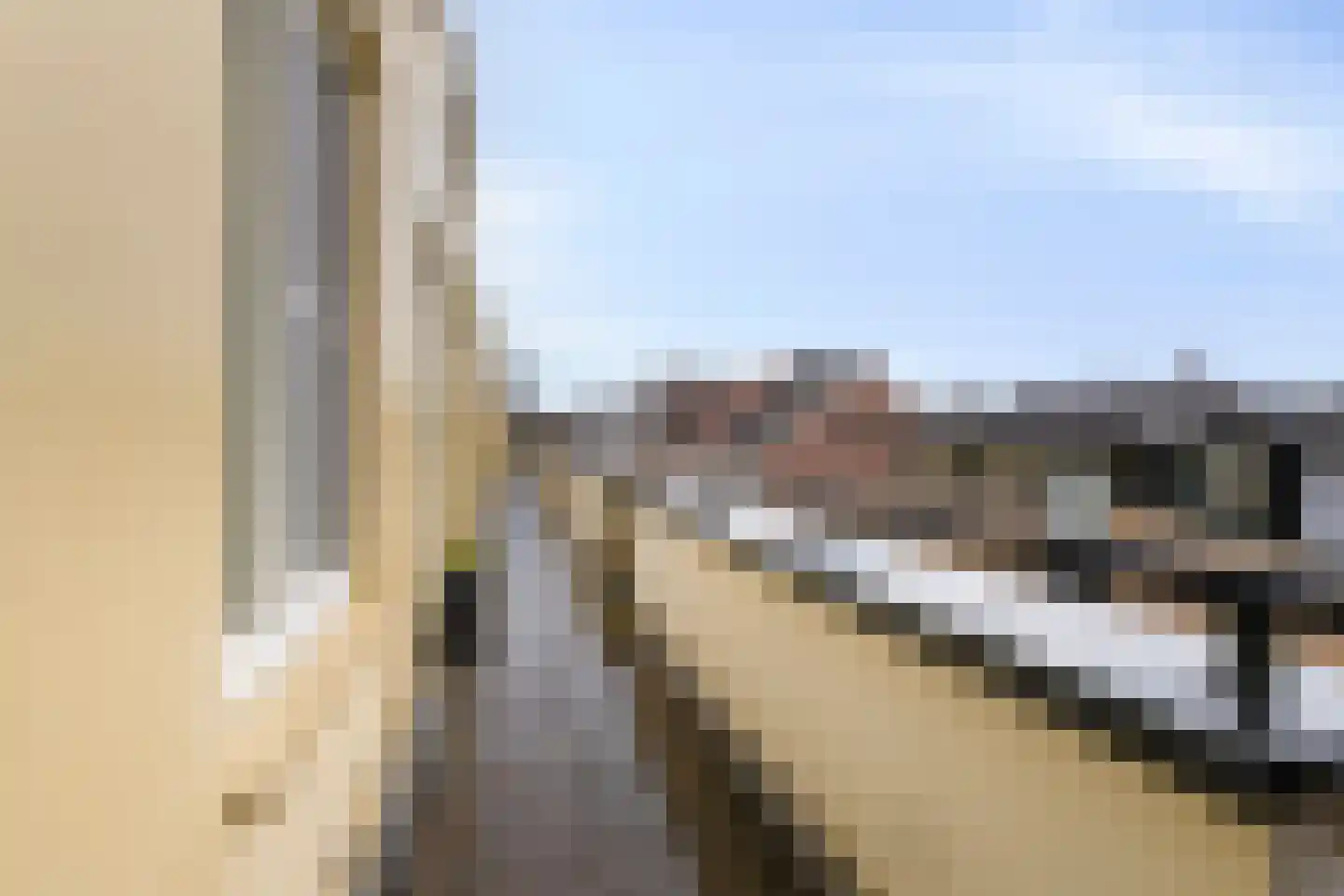 Sint Maartenslaan 51 D Maastricht thumbnail 21