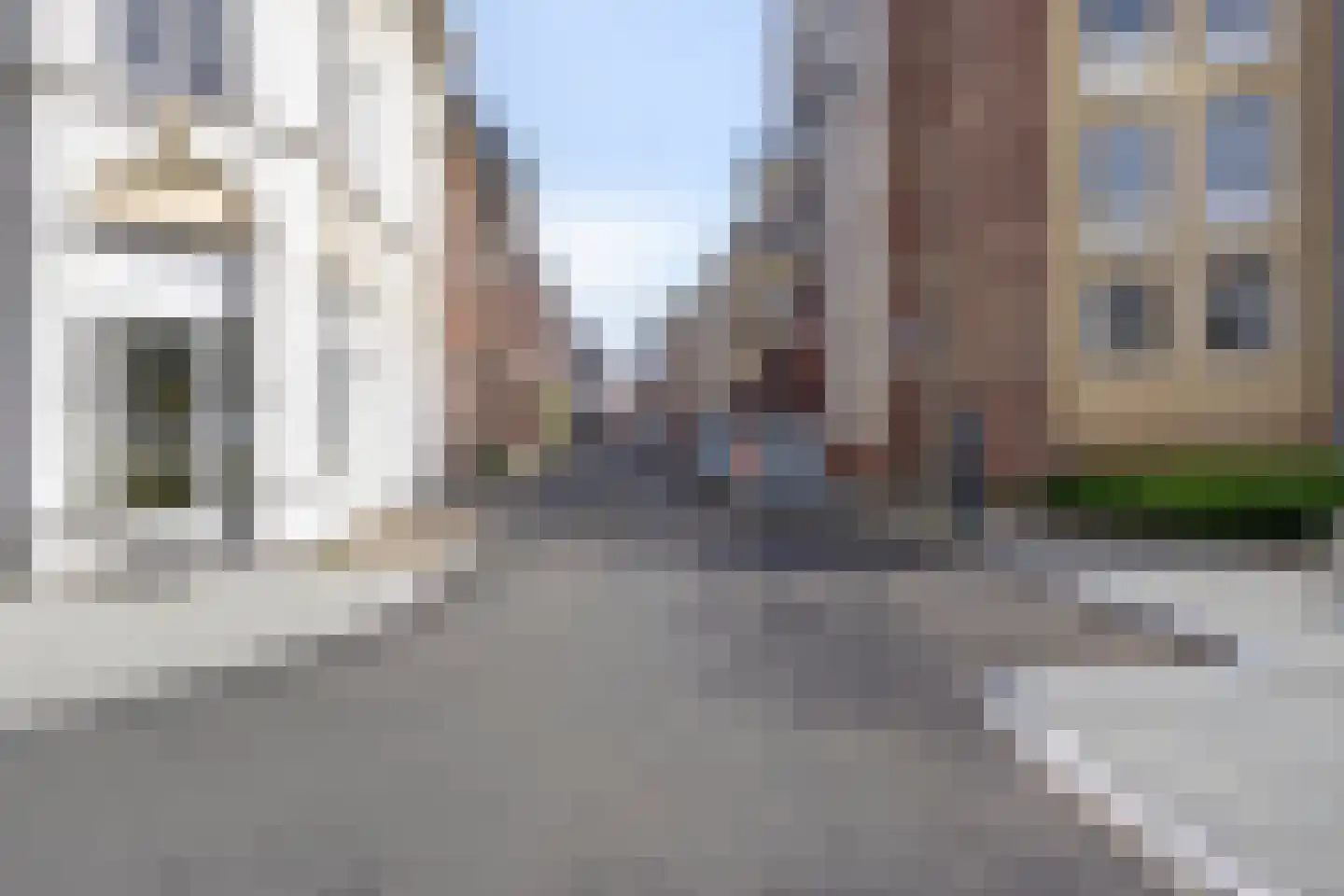 Sint Maartenslaan 51 D Maastricht thumbnail 26