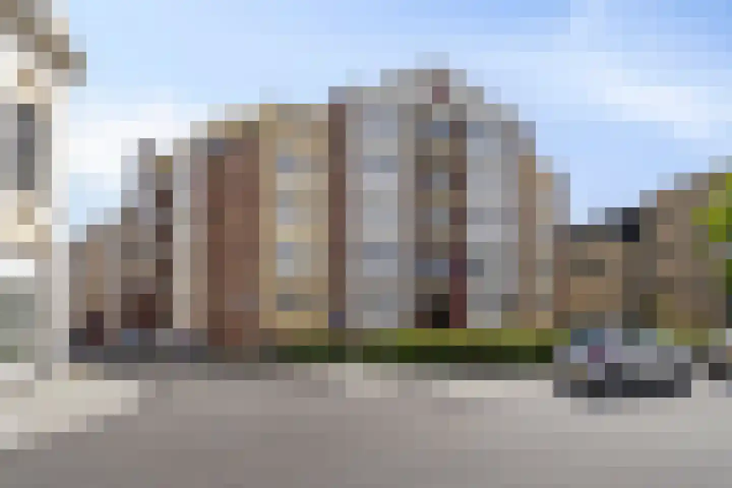 Sint Maartenslaan 51 D Maastricht thumbnail 27