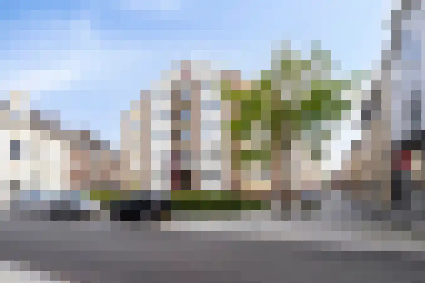 Sint Maartenslaan 51 D Maastricht thumbnail 28