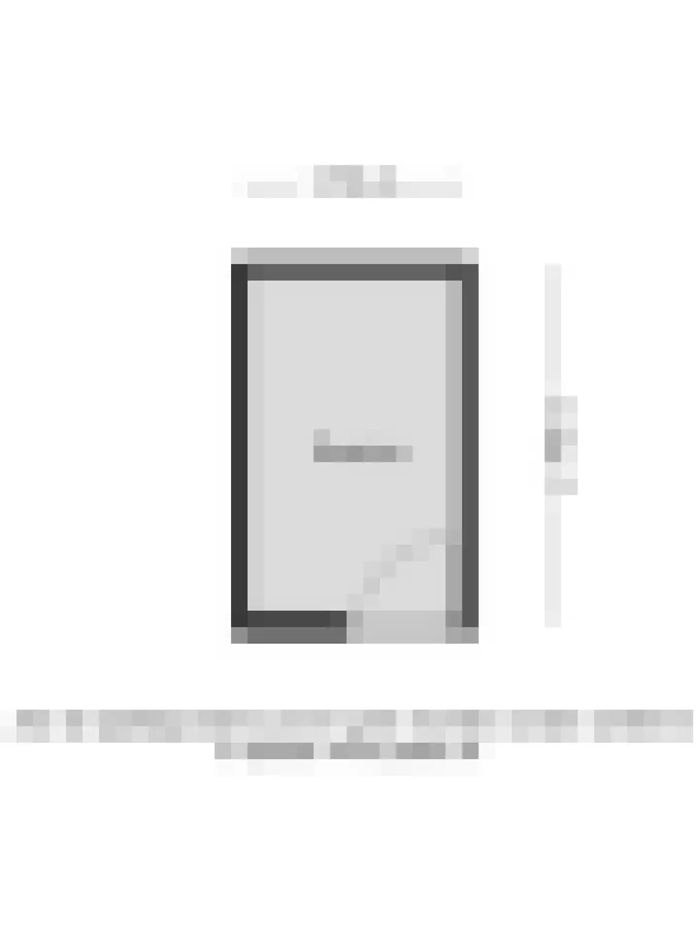 Sint Maartenslaan 51 D Maastricht thumbnail 32