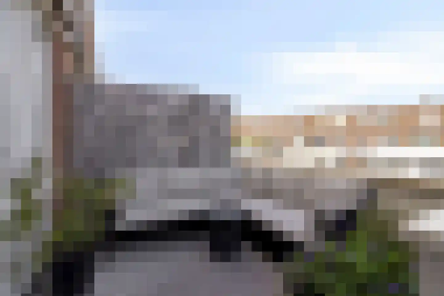 Sint Maartenslaan 51 D Maastricht thumbnail 4