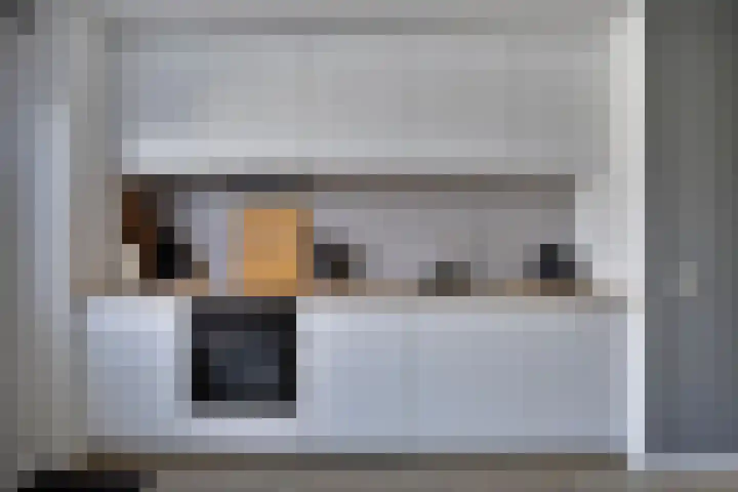 Sint Maartenslaan 51 D Maastricht thumbnail 7