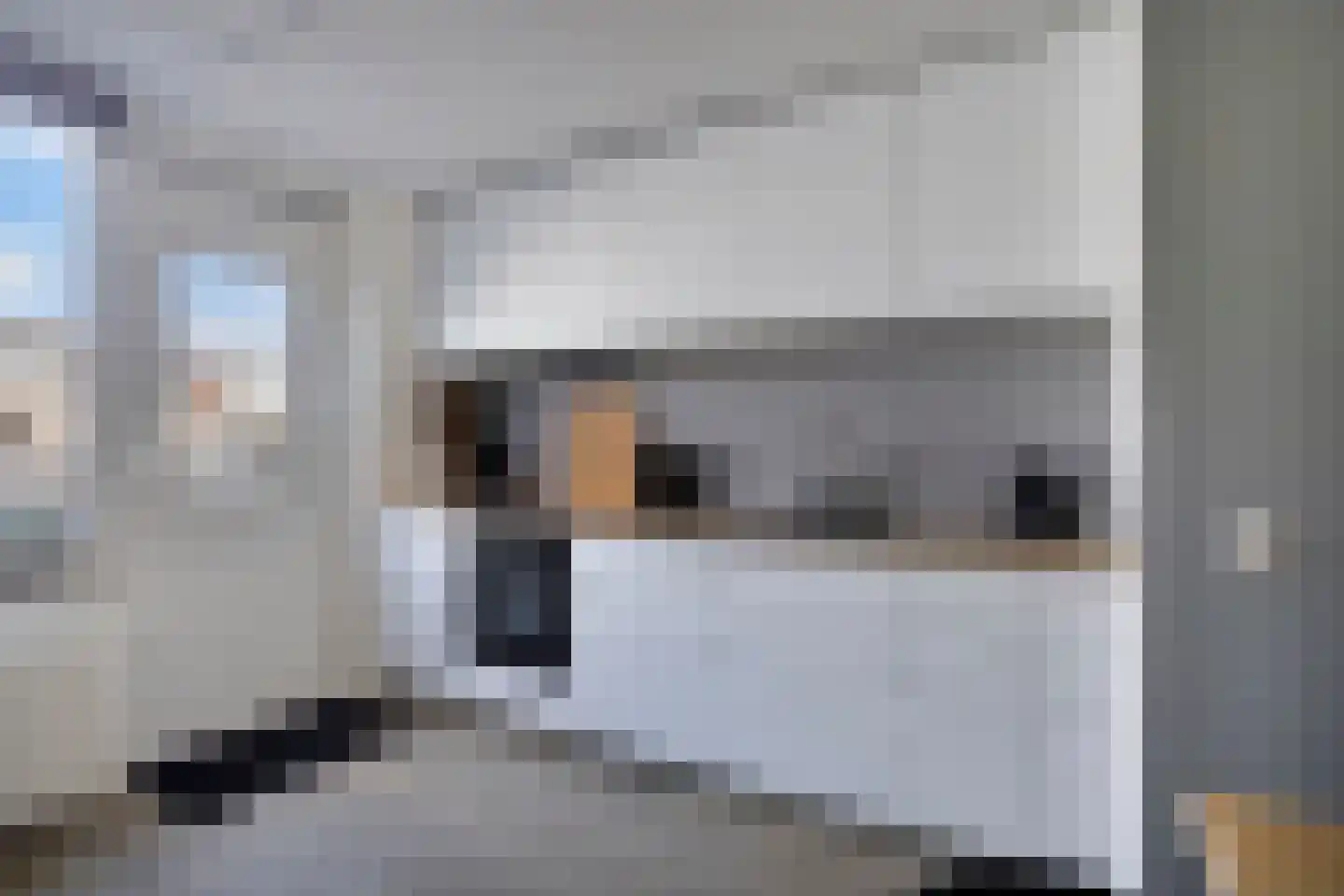 Sint Maartenslaan 51 D Maastricht thumbnail 8