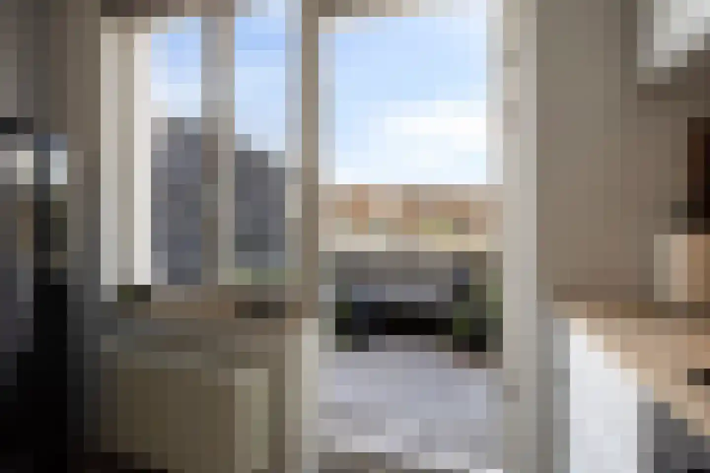 Sint Maartenslaan 51 D Maastricht thumbnail 9