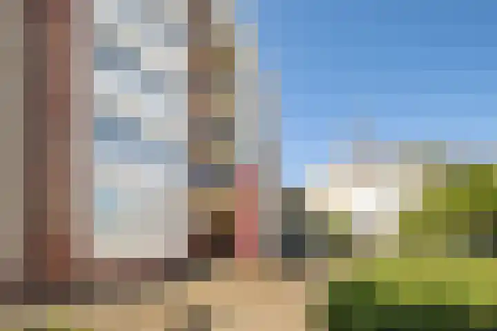 Sint Maartenslaan 65 C Maastricht thumbnail 16