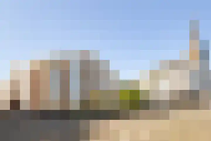 Sint Maartenslaan 65 C Maastricht thumbnail 17
