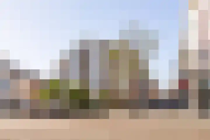 Sint Maartenslaan 65 C Maastricht thumbnail 20