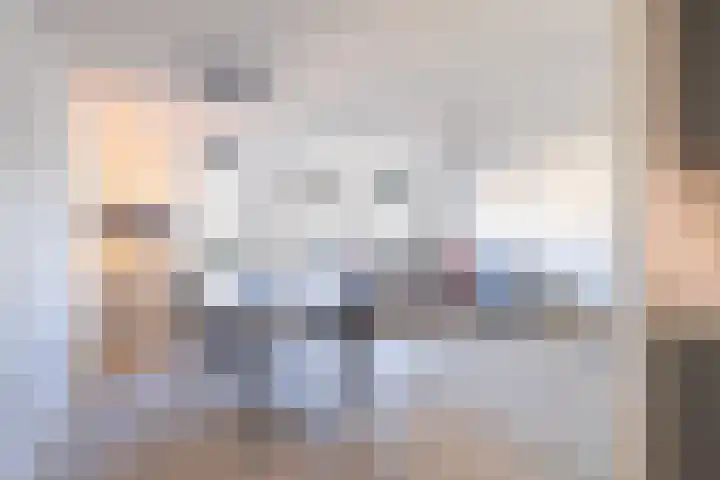 Sint Maartenslaan 65 C Maastricht thumbnail 5