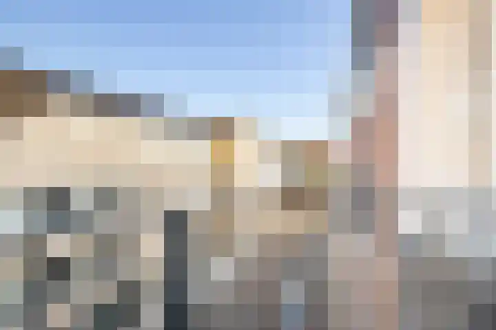 Sint Maartenslaan 65 C Maastricht thumbnail 8