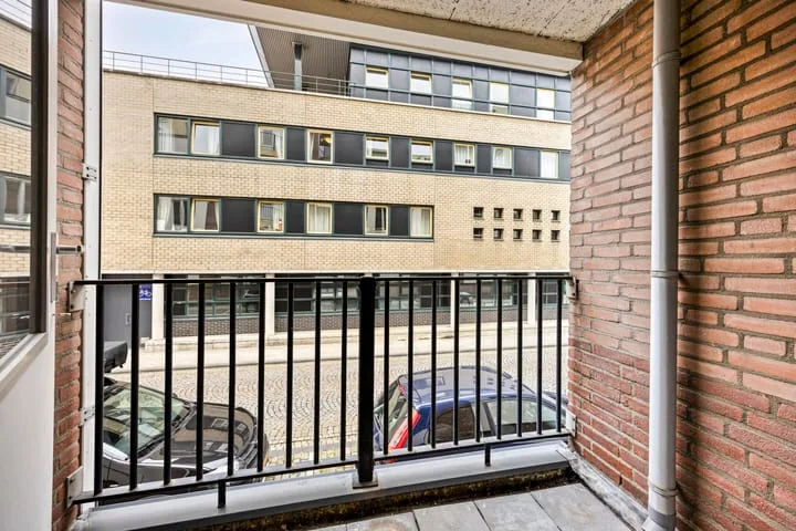 Sint Maartenslaan 67 B Maastricht thumbnail 13