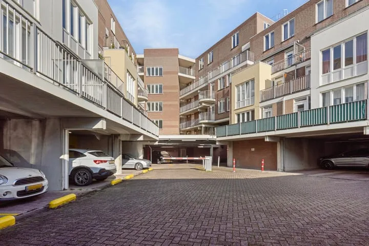 Sint Maartenslaan 67 B Maastricht thumbnail 24