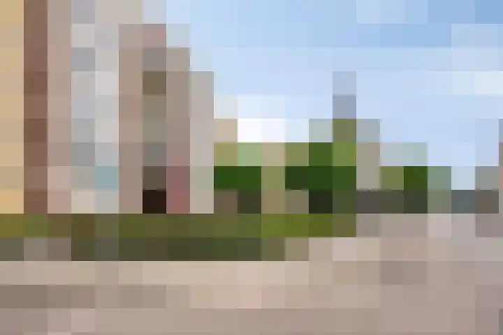 Sint Maartenslaan 67 B Maastricht thumbnail 27