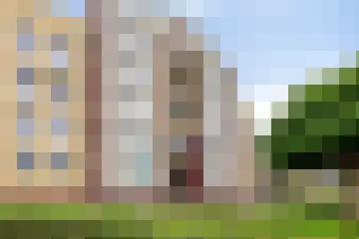 Sint Maartenslaan 67 B Maastricht thumbnail 29