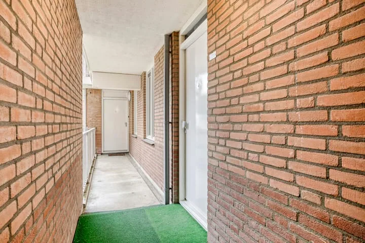 Sint Maartenslaan 67 B Maastricht foto 3