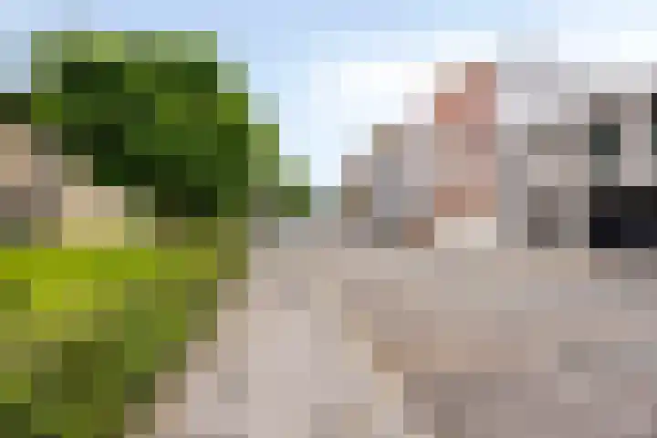 Sint Maartenslaan 67 B Maastricht thumbnail 30