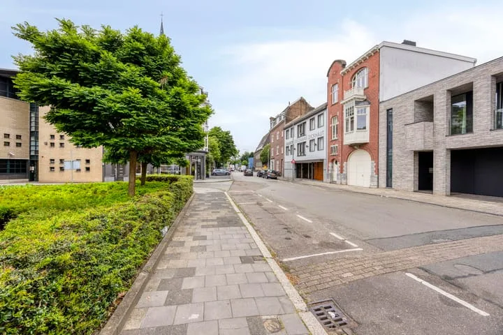 Sint Maartenslaan 67 B Maastricht thumbnail 30