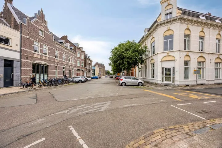 Sint Maartenslaan 67 B Maastricht thumbnail 31