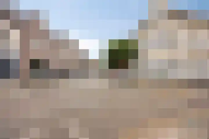 Sint Maartenslaan 67 B Maastricht thumbnail 31