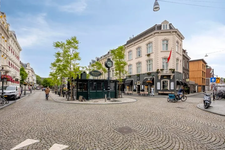 Sint Maartenslaan 67 B Maastricht thumbnail 32