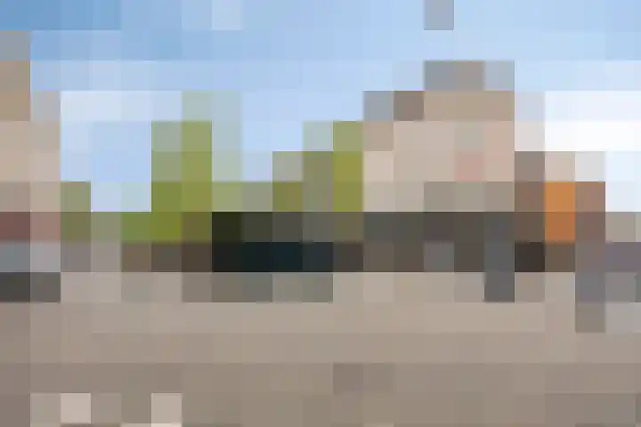 Sint Maartenslaan 67 B Maastricht thumbnail 32