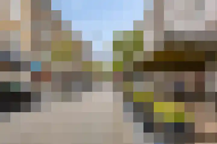 Sint Maartenslaan 67 B Maastricht thumbnail 33