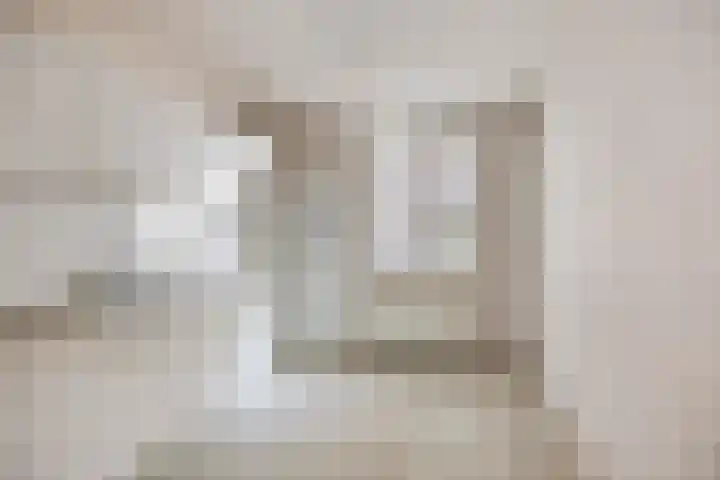 Sint Maartenslaan 67 B Maastricht thumbnail 8