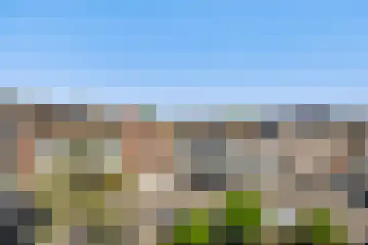 Sint Maartenslaan 69 D Maastricht thumbnail 10