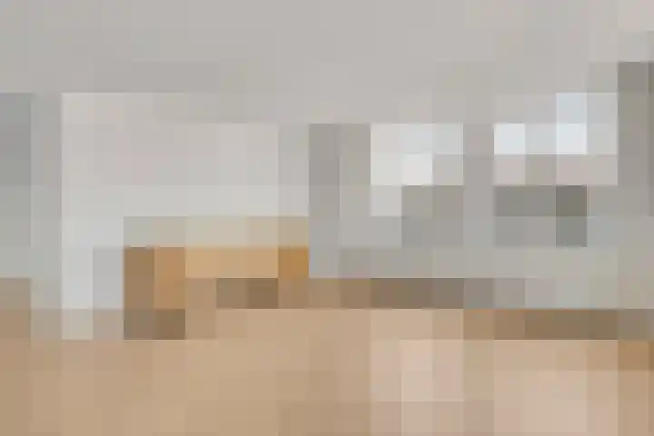 Sint Maartenslaan 69 D Maastricht thumbnail 11