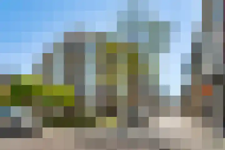 Sint Maartenslaan 69 D Maastricht thumbnail 25