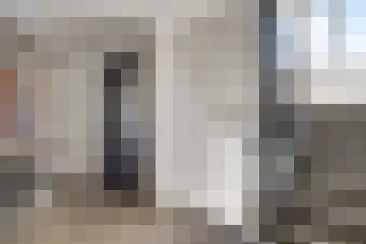 Sint Maartenslaan 69 D Maastricht thumbnail 4