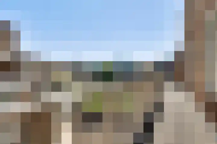 Sint Maartenslaan 69 D Maastricht thumbnail 6