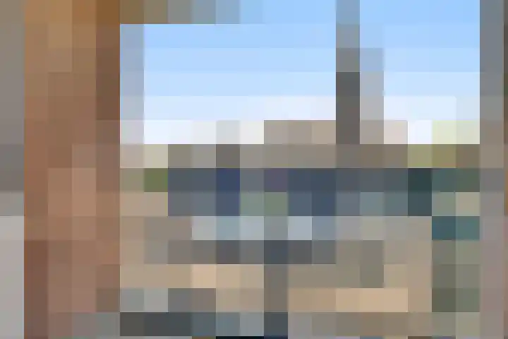 Sint Maartenslaan 69 D Maastricht thumbnail 9