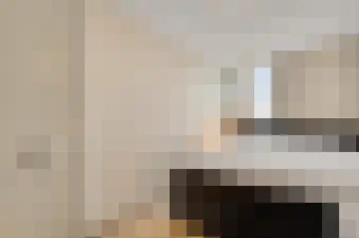 Sint Maartenslaan 69 E Maastricht thumbnail 10