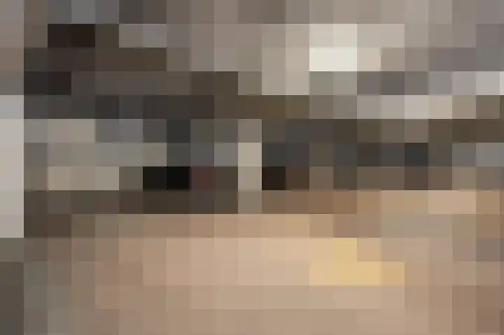 Sint Maartenslaan 69 E Maastricht thumbnail 17