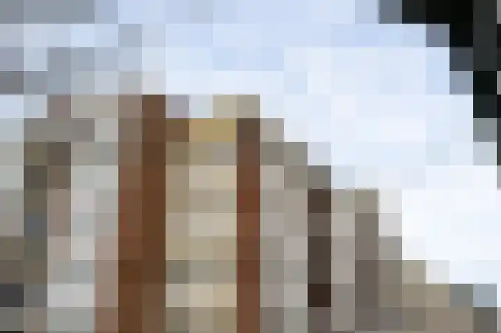 Sint Maartenslaan 69 E Maastricht thumbnail 20